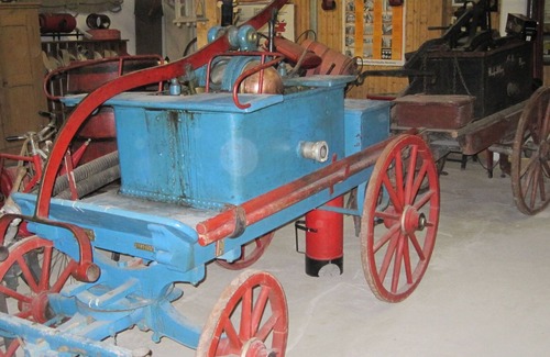 Rotthalmuenster House | Apartment in Rotthalmünster with Private Terrace,Garden, BBQ