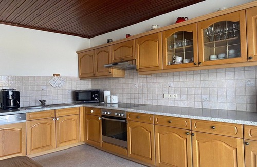 Klopein am Klopeiner See Apartment | Apartment in Sankt Kanzian near Klopeiner Lake