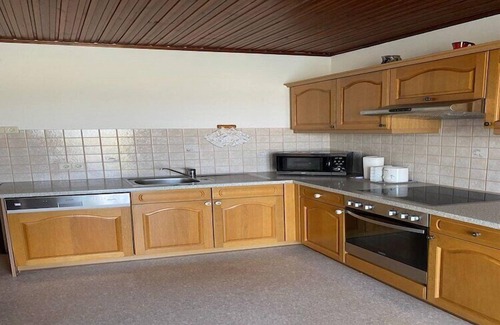 Klopein am Klopeiner See Apartment | Apartment in Sankt Kanzian near Klopeiner Lake