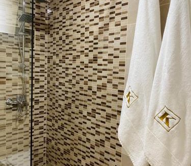 Stip Apartment | Apartment in Shtip