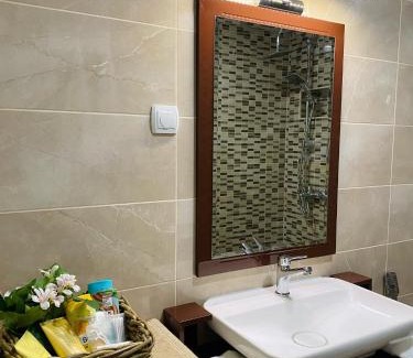 Stip Apartment | Apartment in Shtip