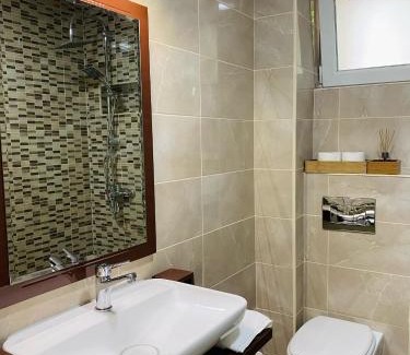 Stip Apartment | Apartment in Shtip