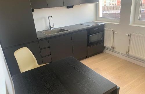 Edsberg Apartment | Apartment in Sollentuna Centrum 1205