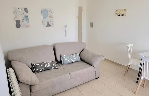 Neuquen Apartment | Apartment in the center of Neuquen capital. Ideal tourism and business