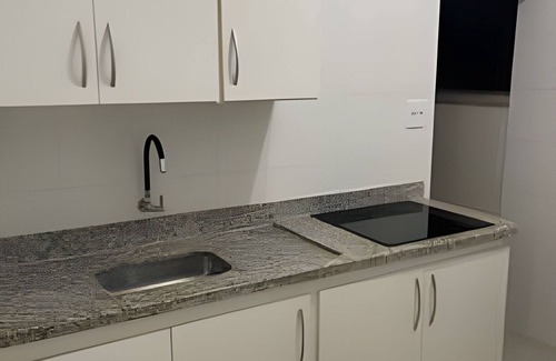 Franca House | Apartment in the Center!