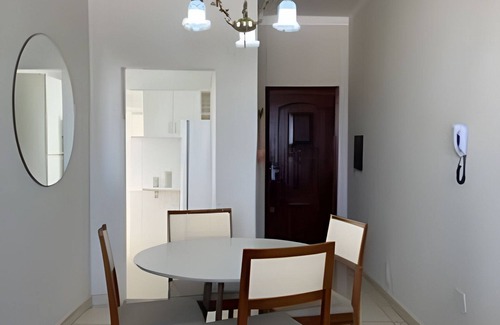 Franca House | Apartment in the Center!