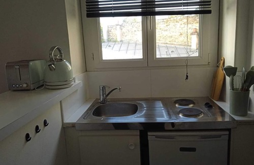 Notre-Dame-des-Champs Apartment | Apartment in the center of Paris, Montparnasse, Eiffel Tower