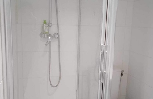 Notre-Dame-des-Champs Apartment | Apartment in the center of Paris, Montparnasse, Eiffel Tower