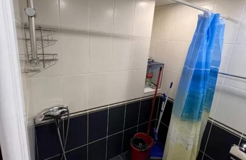 Kentron Apartment | APARTMENT IN THE CITY CENTER ,AMIRYAN 18