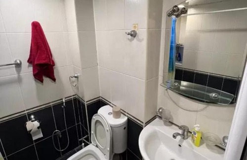 Kentron Apartment | APARTMENT IN THE CITY CENTER ,AMIRYAN 18