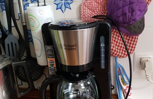 Pena Apartment | Apartment in the Heart of Old Lisbon