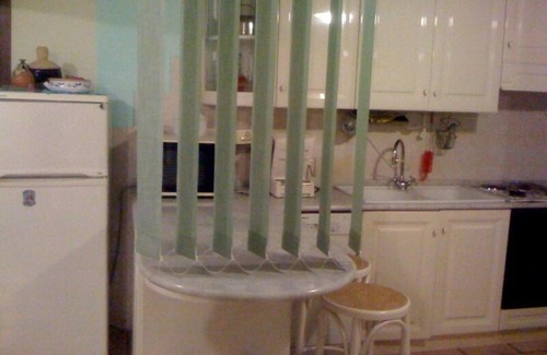 Vergato Apartment | Apartment in the heart of Vergato Village with 4 Bedrooms and 2 bathrooms