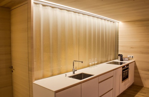 Damuels Apartment | Apartment in the ski and hiking paradise Mellau Damüls (AT)