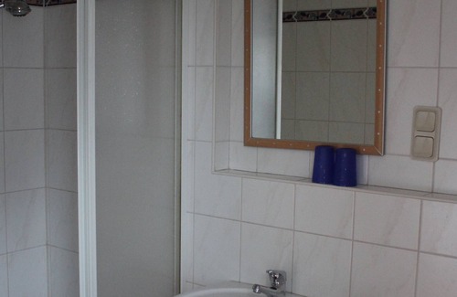 Flonheim Apartment | Apartment in the winery