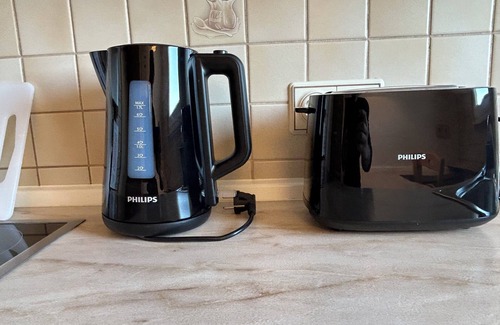 Velbert Apartment | Apartment in Velbert - central/new