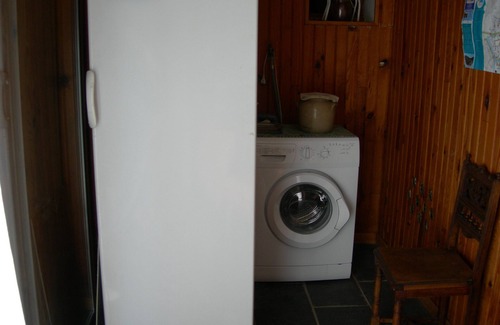 Luzenac Apartment | Apartment in villa with separate entrance in Luzenac, Ariege