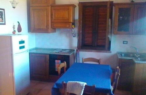 Pomaia Apartment | Apartment in Village-Residence La Pieve di Pomaia - Swimming pool - WiFi -Toscana