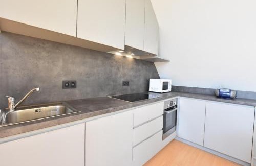 Watou Apartment | Apartment in Watou near French Border