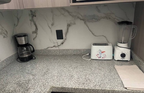 Lomas de Mazatlan Apartment | Apartment in Zona Dorada