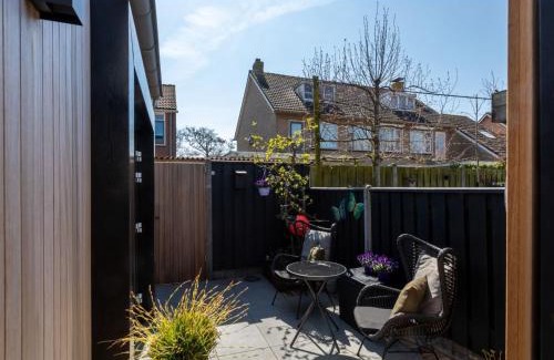 Zoutelande Apartment | Apartment in Zoutelande near the Beach