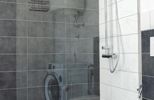 Krsko Apartment | Apartment Ivana Krško