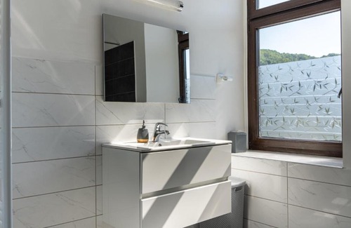 Krsko Apartment | Apartment Ivana Krško