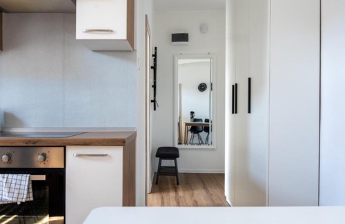 Krsko Apartment | Apartment Ivana Krško