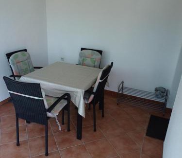 Zaton Apartment | Apartment Ivkica