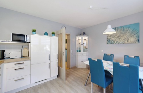 Messstetten Apartment | Apartment 'Janko' with Private Terrace, Garden and Wi-Fi