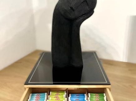 Obertsrot Apartment | Apartment Jungle Escape