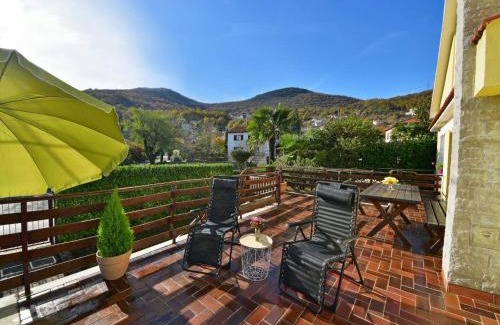 Rukavac Apartment | Apartment Karlo by Interhome