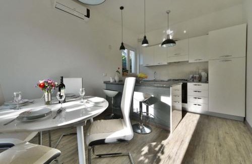 Rukavac Apartment | Apartment Karlo by Interhome