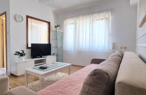 Zelenka Apartment | Apartment Kate-few minutes from beach