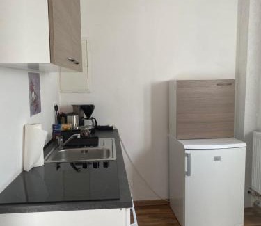 Puttlingen Apartment | Apartment Katharina