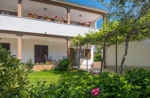 Spadici Apartment | Apartment Kazalac Green Oasis