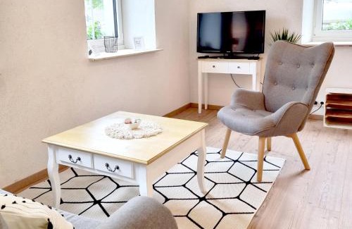 Griessen Apartment | Apartment Kerbholz - zwischen Südschwarzwald und Schweiz