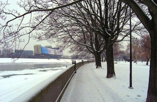 Kazimierz Apartment | Apartment Kraków near Wawel Castle
