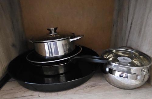 Velingrad Apartment | Apartment Krasi