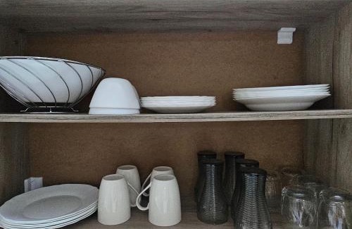 Velingrad Apartment | Apartment Krasi