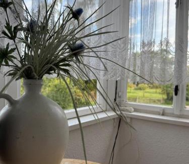 Schoenburg Apartment | Apartment Kroppenmühle