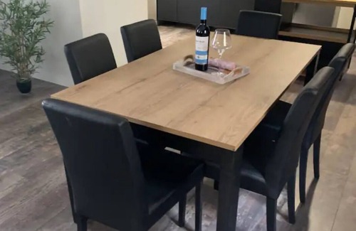 Sauveterre-de-Bearn Apartment | APARTMENT LES ANGES BEARNAIS 2, located in a medieval village