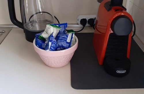 Pecetto Torinese Apartment | Apartment 'La Casa Di Aldo' with Mountain View, Shared Garden and Balcony