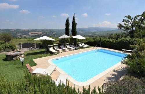 Castana Apartment | Apartment La Corte Bricca - Trilo B by Interhome