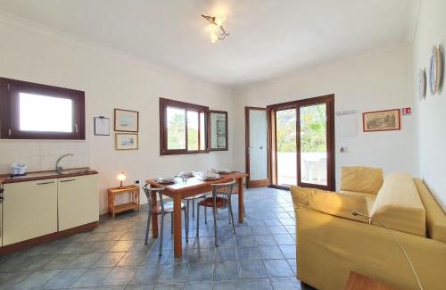 Plemmirio Apartment | Apartment La Rosa-4 by Interhome