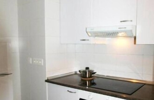 Sestao Apartment | Apartment Labegain 1/2A