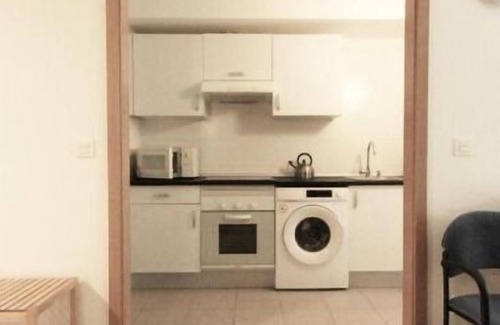 Sestao Apartment | Apartment Labegain 5 /4A