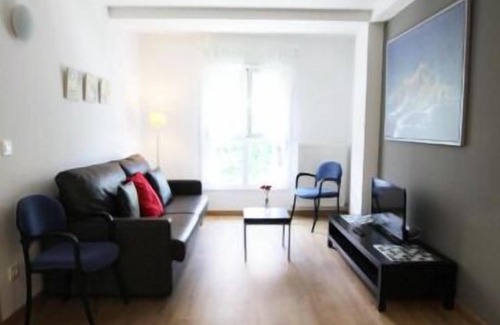 Sestao Apartment | Apartment Labegain 5 /4A