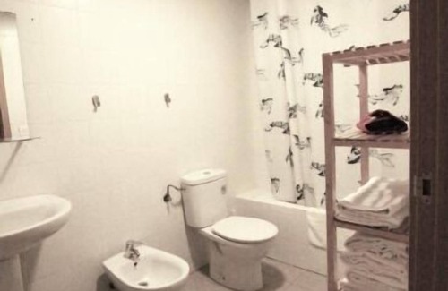 Sestao Apartment | Apartment Labegain 5 /4A