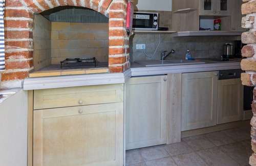 Municipality of Posedarje Apartment | Apartment Lavanda