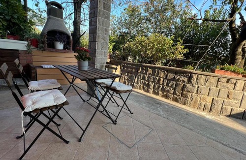 Koper Apartment | Apartment Lavanda NEW ❷⓿❷